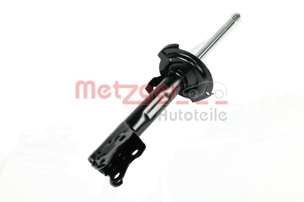 METZGER 2340325 GREENPARTS Stoßdämpfer